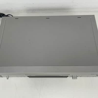 Sony - MDS-JE520 - MiniDisc Deck - Serviced (Repaired) image 8