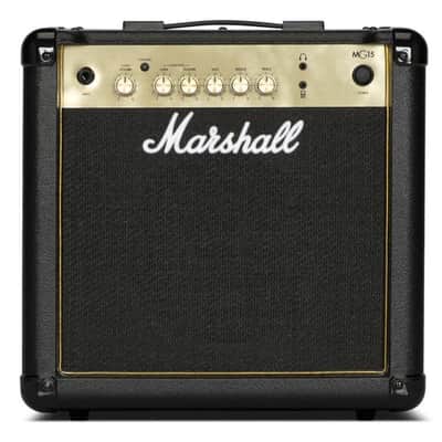 Marshall Bass State B30 30w Bass Guitar Combo Amplifier | Reverb UK