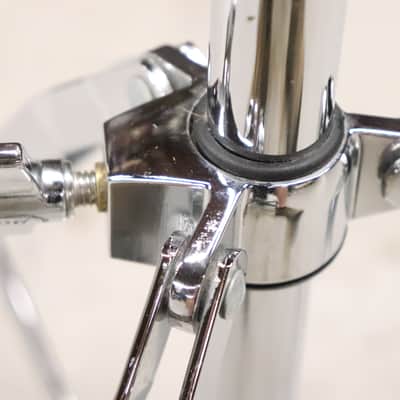 PDP Straight Stand Double Brace #2 image 6
