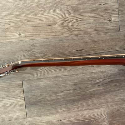 Pre War Guitars Co - Model D - Distress Level 1 image 19