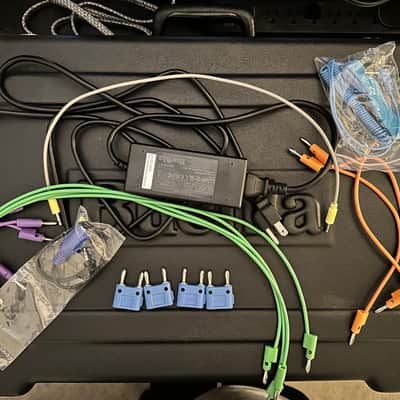 Buchla Music Easel (Modern) image 10