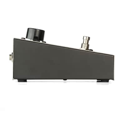 Electro-Harmonix Small Clone Analog Chorus Pedal image 7