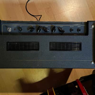 Vox V15 -1980 (Made in England) image 4