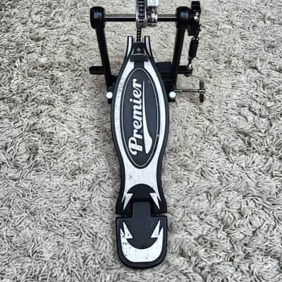 PREMIER 2000 SERIES MODEL 0204 - Single Bass Drum Pedal image 2