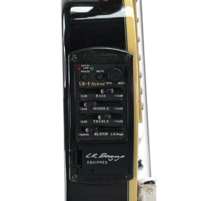 Crafter TMVS image 9