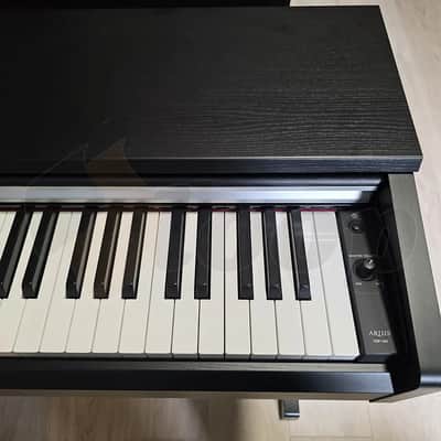 Yamaha YDP-142 Arius 88 image 3