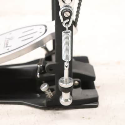 Pearl P-900 Single Chain Solid Base Bass Drum Pedal image 6