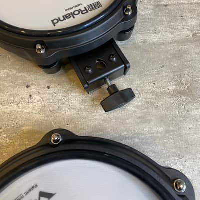 Roland Pd-8h (2025) like new 2025 image 5