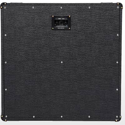 Marshall 1960A Cabinet 4x12 Slant image 2