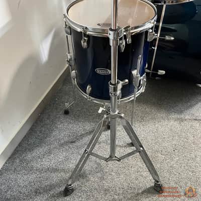 Magna Complete Drum Kit image 14