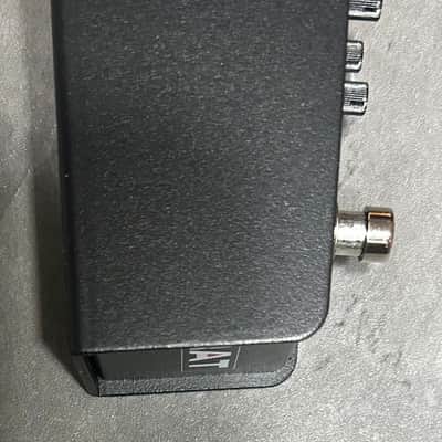 ProCo Lil Rat 2021 - Black image 4