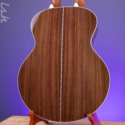 Martin Grand J-28 Double Neck image 11