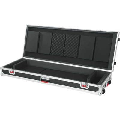 Gator G-TOUR-76V2 G-Tour pour clavier 76 touches image 2