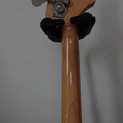 Tokai JB-60 Jazz BASS Sound Electric lefty Bass fast ship from japan image 21