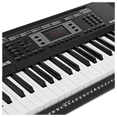 Alesis Harmony 61 MkII EXDEMO image 4