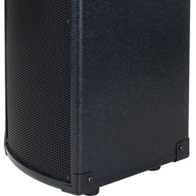 Peavey P2 BT All-In-One Professional Powered PA System image 7
