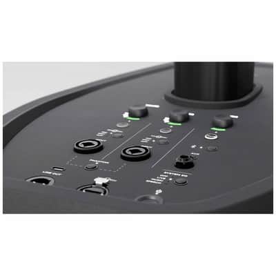 Bose L1 Pro 32 Portable Line Array with 3ch mixer, bluetooth & Sub 2 Powered Bass Module image 5