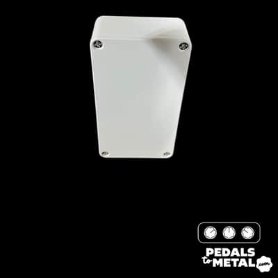 Animals Pedal Angel Bear Face Fuzz-x11873 image 7
