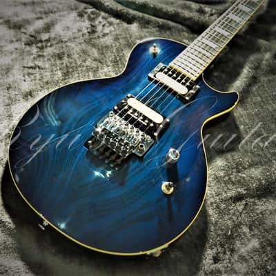 ESP Custom Order Made Type image 7
