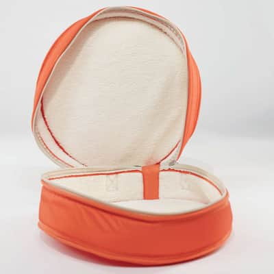 Protection Racket Limited Edition Orange Case Set SET17 image 6