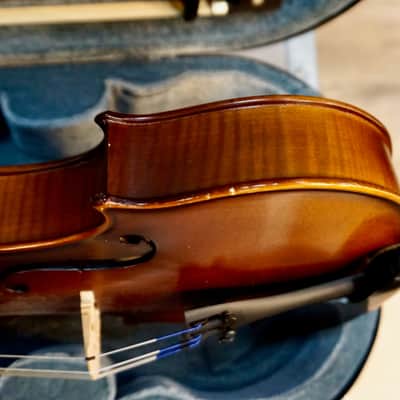 Knilling 14" Viola P112VA4 image 2