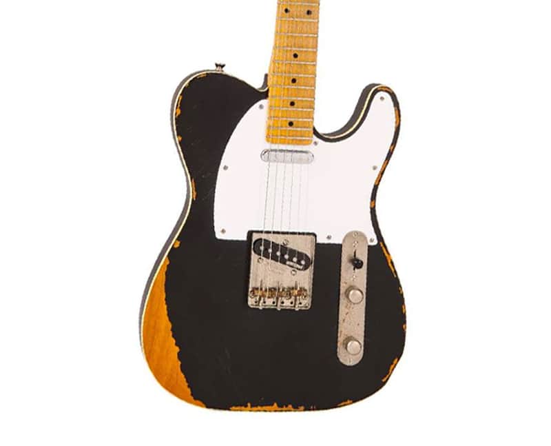 Vintage V59 Icon Series | Reverb