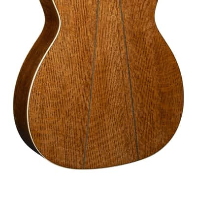 Martin CEO-11 w/case image 3
