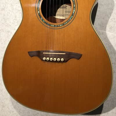 Immagine Wechter NV5413ce Natural - 3