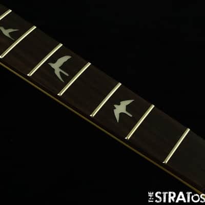 PRS SE Studio Standard NECK +TUNERS Paul Reed Smith 10 image 3