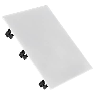 2 Rockville WA870 8" 70V Commercial/Restaurant In-Wall Speakers 50W/25W/12W/6W image 4
