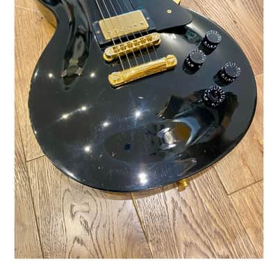 GIBSON LES PAUL STUDIO 1995 image 5