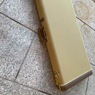 Fender Custom Shop '51 Reissue Nocaster Relic image 17