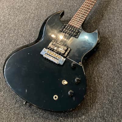 DiPinto Guitars — New & Used