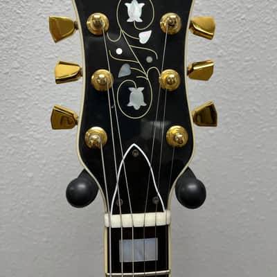 Hofner Germany - Verythin Classic 2002 - Sunburst Gloss image 4