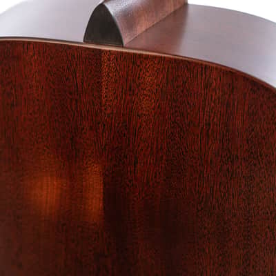 Brand New Martin 000-JR E Jeff Tweedy image 9