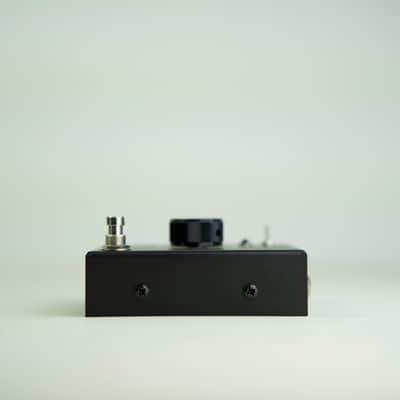Collision Devices Singularity Fuzz/Distortion Pedal image 4