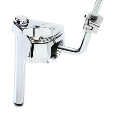 Tama MTH900AS Single Tom Mount image 2