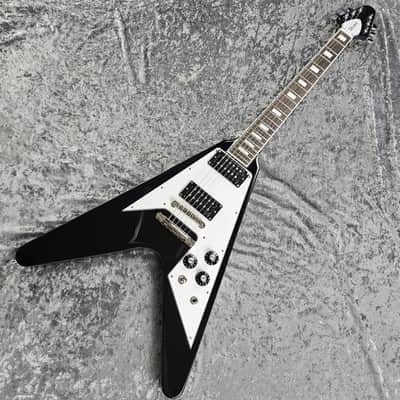 ESP EDWARDS E-FV-LTD 2024 image 2