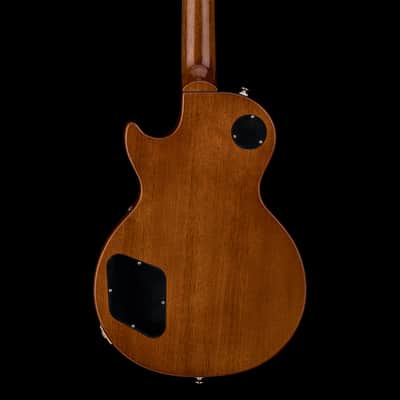 Epiphone Les Paul Standard 50s - Goldtop #27323 image 4