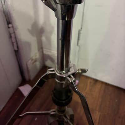 Pearl HiHat Cymbal Stand image 3