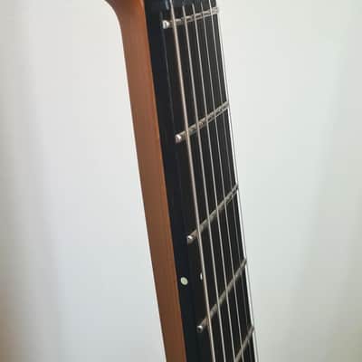 Strandberg Guitars OS6 Japan 2016 image 4