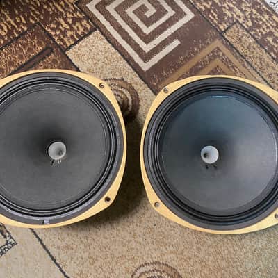 tannoy co-axial dual concertic gold monitor 15 inch drivers tannoy co-axial dual concertic gold monitor 15 inch drivers image 1