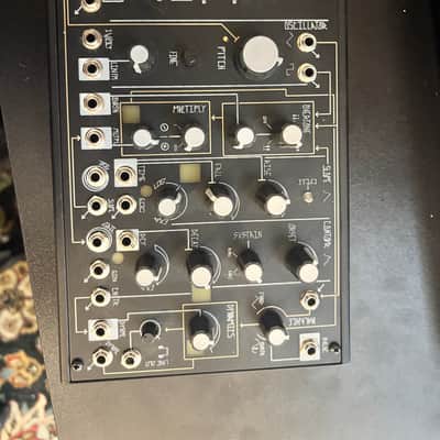 Make Noise 0-Coast image 2