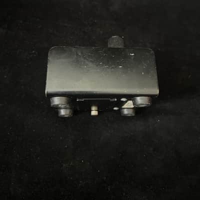 ProCo RAT. 1987 image 8