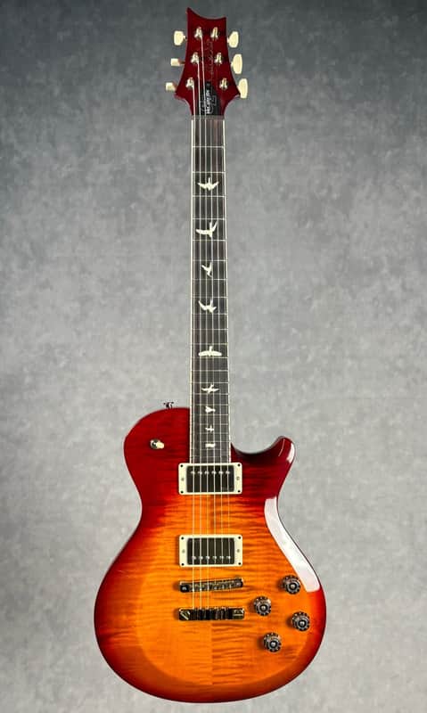 Paul Reed Smith S2 McCarty 594 Singlecut image 1