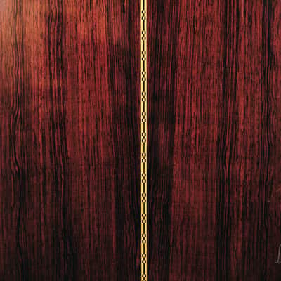 Martin 1957 D-28 Acoustic Guitar-Brazilian Rosewood Back and Sides, Sitka Spruce Top, No Cracks ! image 15