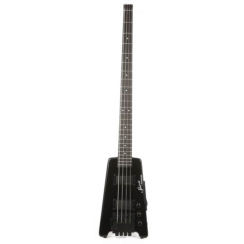 Steinberger Spirit XT-2DB Standard image 1