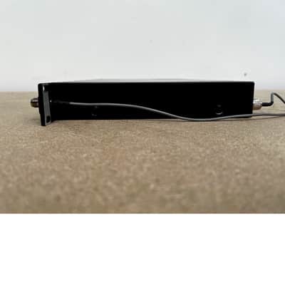 Beyerdynamic NE 912 - Wireless Systems - Good image 8