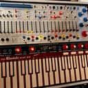 Buchla Music Easel 2010s - Silver