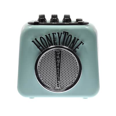 Danelectro Honeytone Mini Amp